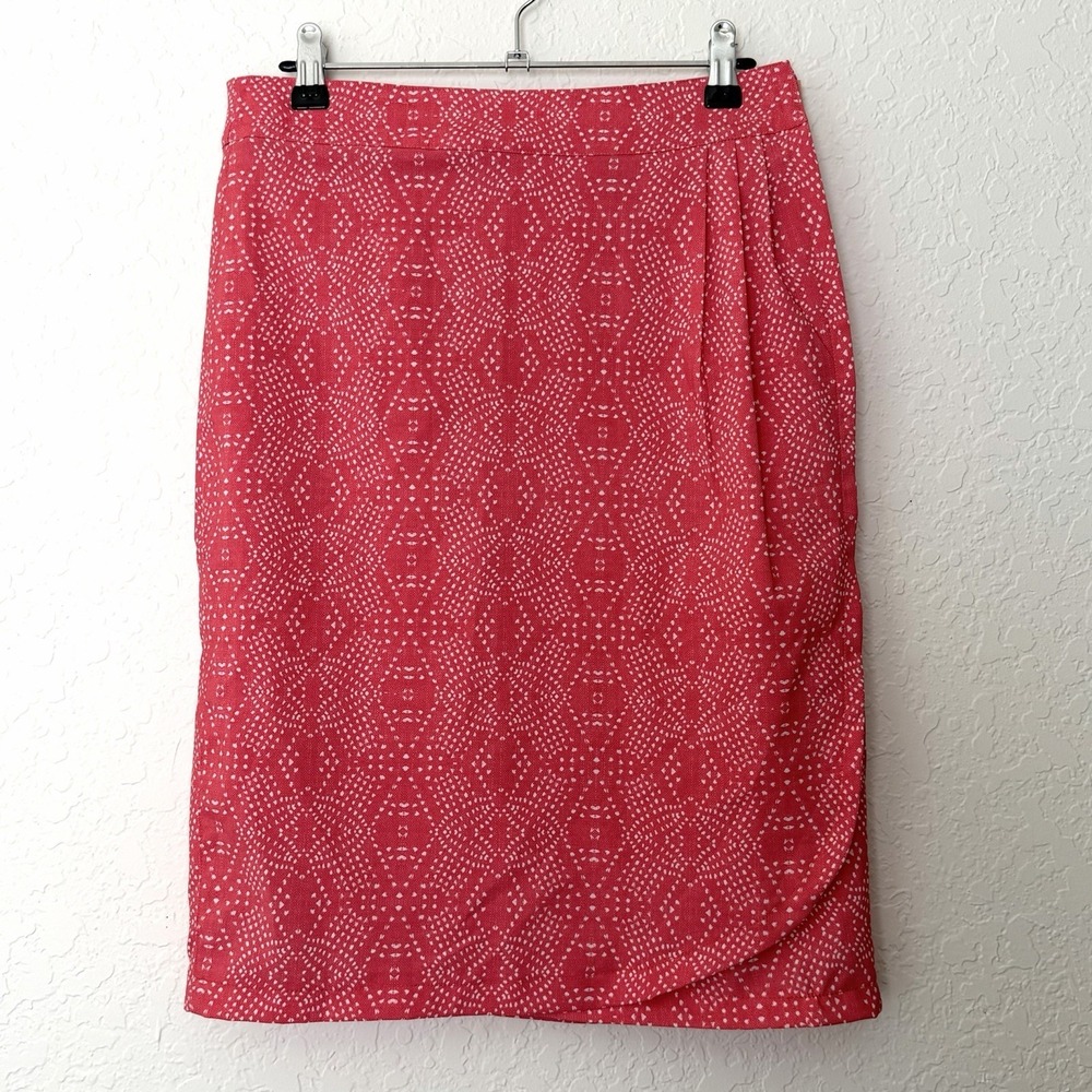 RipSkirt Hawaii XS Wrap Skirt Swimsuit Cover Up Beach Travel Resort Quick Dry